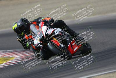 media/Aug-29-2025-TrackDaz (Fri) [[e7163b0dc3]]/A Group/10am (Turn 3)/